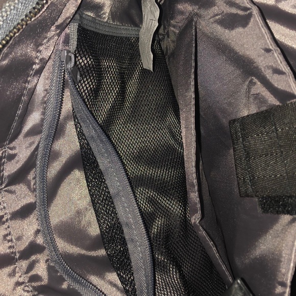 OGIO laptop bag - Picture 3 of 3